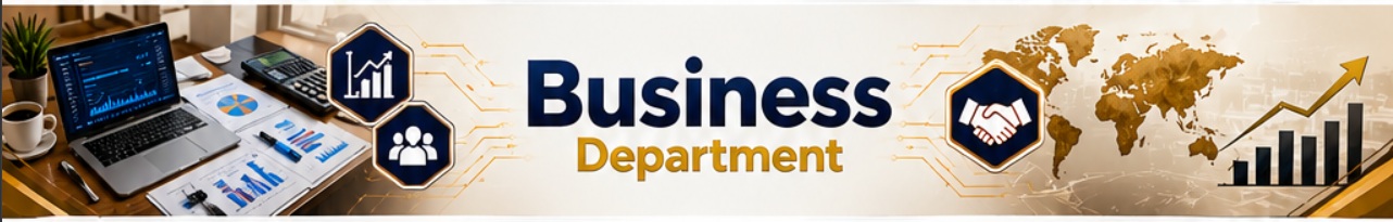 Business Department