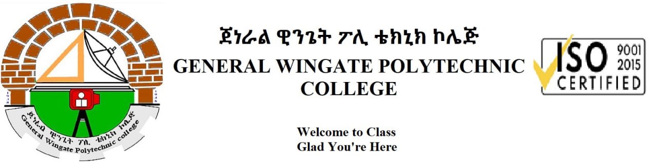 GWPTC Banner