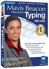 mavis-beacon- free.zip