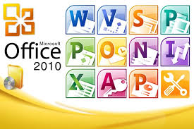 Microsoft Office_2010.zip