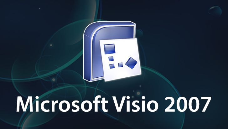 Microsoft_Office_Visio_2007.zip