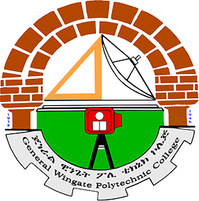 General Wingate Polytechnic College Logo