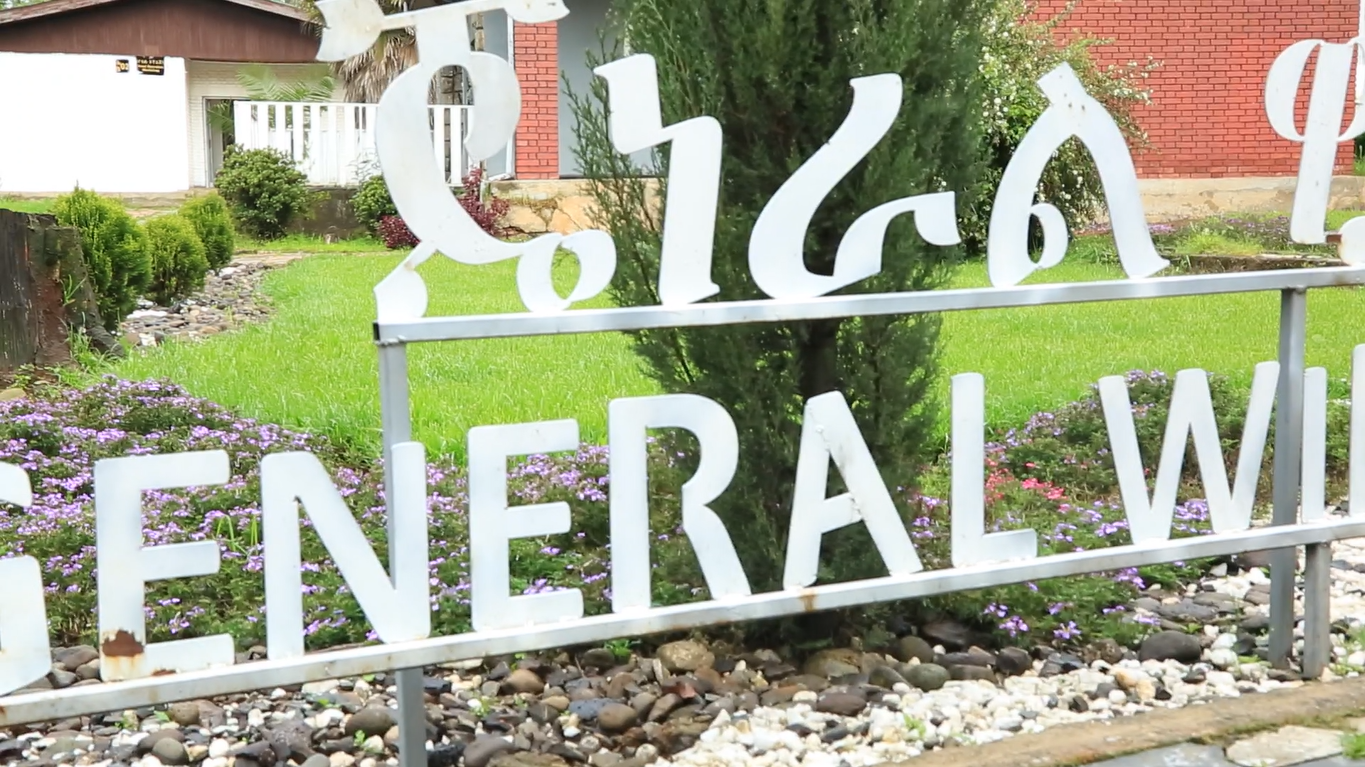 2024 Graduation Ceremony Success