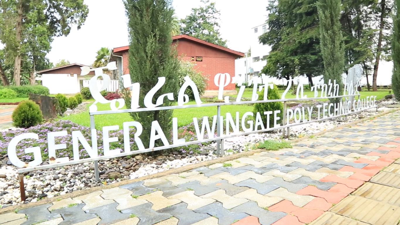 State-of-the-Art Computer Lab Opens