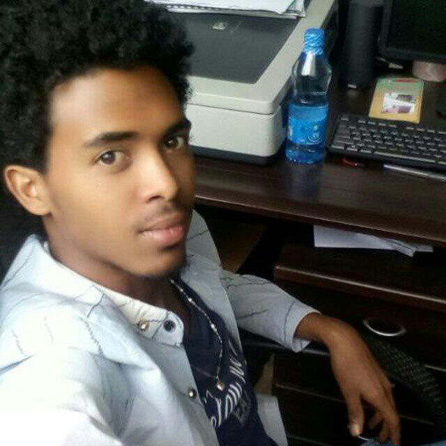 testing